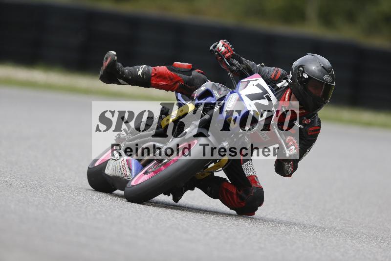 Archiv-2025/36 27.07.2025 PROMAX  ADR/Gruppe rot/72